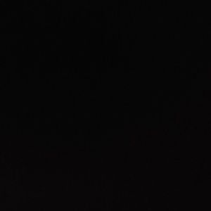 Meet your Posher, Diego